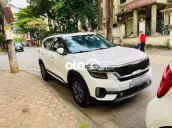 Kia Seltos 2023 1.4 Turbo Premium - 24000 km