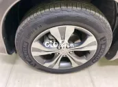 Honda CR V 2013 2.4 AT - 110000 km