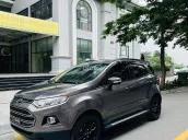 Chạy 9v