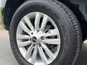 Isuzu Mu X 2019 3.0 máy dầu tự động còn rất mới