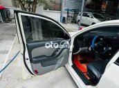 Hyundai Avante 2012 AT bản full cửa nóc 4 đĩa abs