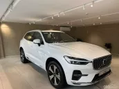 Xe mới 100% với công nghệ tiên tiến
