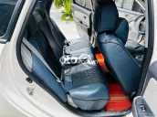 Hyundai Avante 2012 AT bản full cửa nóc 4 đĩa abs
