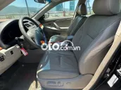 👉👉👉 Siêu Phẩm TOYOTA Camry G 2.4 2008 ❤️❤️❤️
