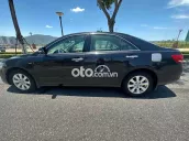 👉👉👉 Siêu Phẩm TOYOTA Camry G 2.4 2008 ❤️❤️❤️