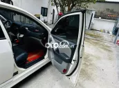 Hyundai Avante 2012 AT bản full cửa nóc 4 đĩa abs