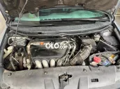 Honda Civic 2007 2.0 AT - Xe Gia Đình Ít Đi