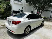 Hyundai Avante 2012 AT bản full cửa nóc 4 đĩa abs
