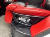 Range Rover HSE Superchardged 5.0 2009