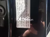 👉👉👉 Siêu Phẩm TOYOTA Camry G 2.4 2008 ❤️❤️❤️