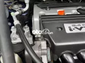 Honda CR V 2013 2.4 AT - 110000 km