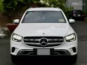 Mercedes-Benz GLC 200 2022