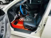 Hyundai Avante 2012 AT bản full cửa nóc 4 đĩa abs
