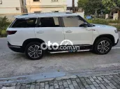 E cần bán baic Q7 2019