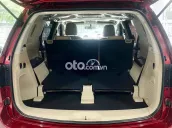 Isuzu Mu X 2019 3.0L Máy Dầu 4x4 AT - 60000 km