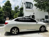 Hyundai Avante 2012 AT bản full cửa nóc 4 đĩa abs