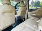Nissan Navara 2017