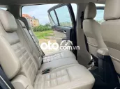 Isuzu Mu X 2019 3.0 máy dầu tự động còn rất mới