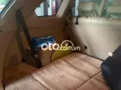 Chevrolet Captiva 2007 LT 2.4 - 165000 km