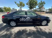 👉👉👉 Siêu Phẩm TOYOTA Camry G 2.4 2008 ❤️❤️❤️