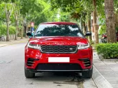 Land Rover Range Rover Velar 2019 tại Hà Nội