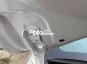 Hyundai Elantra 2018 2.0 AT - 6600 km