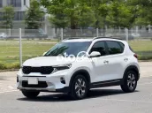 Kia Sonet 2022 1.5 Premium cực đẹp