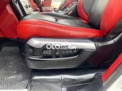 Range Rover HSE Superchardged 5.0 2009