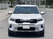 Kia Sonet 2022 1.5 Premium cực đẹp