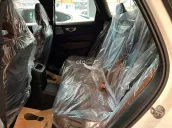 Xe mới 100% với công nghệ tiên tiến