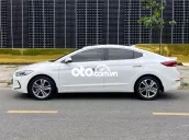 Hyundai Elantra 2018 2.0 AT - 6600 km