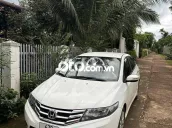 Honda City 2013 1.5 AT - 290000 km