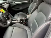 MG ZS 2021 tại Thái Nguyên