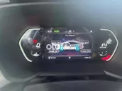 MG MG5 2022 - 6056 km