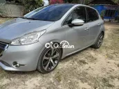 Peugeot 2***0 km