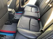 Honda Civic 2020 tại Hà Nội