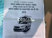 Chevrolet Captiva 2007 LT 2.4 - 165000 km