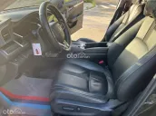 Honda Civic 2020 tại Hà Nội