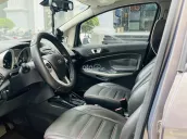 Chạy 9v