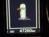 Toyota Fortuner 2021 2.7 4x2 AT - 47000 km