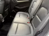 MG ZS 2021 tại Thái Nguyên