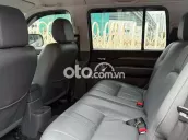 Ford Everest 2.5AT 2015 ngay chủ bán hoặc đổi xe