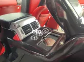 Range Rover HSE Superchardged 5.0 2009