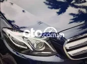 Cần bán xe E250 sx 2017 chính chủ biển HN