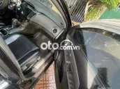 Daewoo Lacetti 2009 CDX 1.6 AT - 12123 km