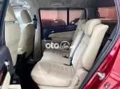 Isuzu Mu X 2019 3.0L Máy Dầu 4x4 AT - 60000 km