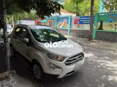 2019 Titanium 1.5L AT - 50000 km
