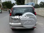 Ford Everest 2.5AT 2015 ngay chủ bán hoặc đổi xe
