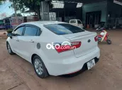 Kia Rio 2014 1.4 MT Sedan - 165230 km