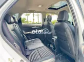 Kia Sonet 2022 1.5 Premium cực đẹp